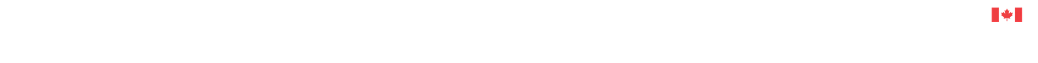 Government of Canada